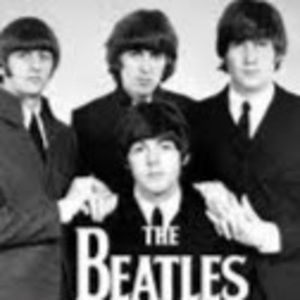 Meet your Posher, Brad